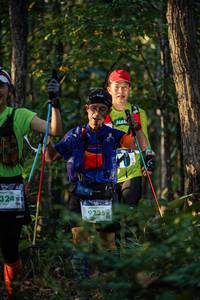 BIB: 324, 9235
                            <button type="button" onclick="openModal(22646390)" class="btn btn-primary btn-sm float-right btn-popup" data-toggle="modal" data-target=".modal-high-quality">
                        <i class="fas fa-shopping-cart"></i> Add to Cart
                    </button>
                                            <button type="button" onclick="isThisMe(22646390, true)" class="btn btn-success btn-sm float-right btn-popup btn-isme hidden" data-toggle="tooltip" data-placement="bottom" title="นี่คือรูปของคุณใช่ไหม คลิกที่นี่เพื่อเอาเข้าอัลบั้ม">
                        <i class="fas fa-plus"></i> Add to album
                    </button>
                    <button type="button" onclick="isThisMe(22646390, false)" class="btn btn-warning btn-sm float-right btn-popup btn-isnotme hidden">
                        <i class="fas fa-ban"></i> Remove from album
                    </button>